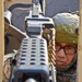 US Army 66th Transporation Company mission rehearsal exercise