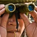 US Army 66th Transporation Company mission rehearsal exercise