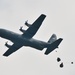 US Army 66th Transporation Company mission rehearsal exercise