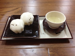 Gyeonggi province: A Korean cultural experience