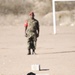 US vets teach K-9 care to BDF military police