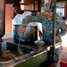 Illinois National Guard soldier learns culinary skills in Botswana