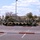 USARAF fields command contingency post for first time in Africa