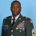 Burning memories on the 230th anniversary of the Purple Heart