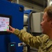 Water production team essential to mission success