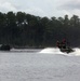 Marines take to the water for once-in-a-decade training