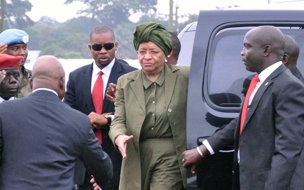 AFL hosts Independence Day celebration