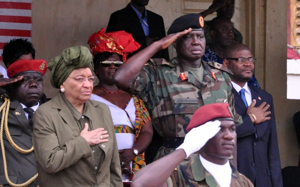 AFL hosts Independence Day celebration