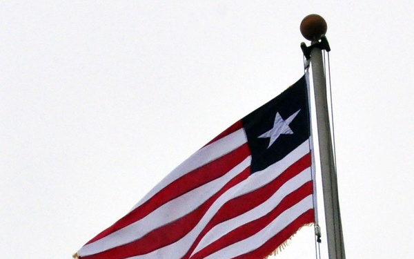 AFL hosts Independence Day celebration