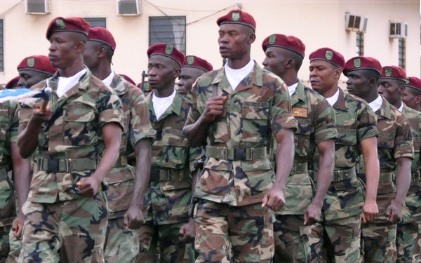 AFL hosts Independence Day celebration