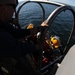 US Navy divers search for the remains of five unaccounted for service members from 1942