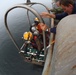 Mobile Diving and Salvage Unit (MDSU) 2