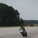 East Coast Marines participate in advanced motorcycle class