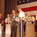 Master Sgt. Rob Mango wins at Camp Perry