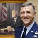 20th Air Force Chief of Staff Gen. Mark A. Welsh III - first All Call with senior staff