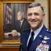 20th Air Force Chief of Staff Gen. Mark A. Welsh III - first All Call with senior staff