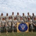 USAR Rifle Team