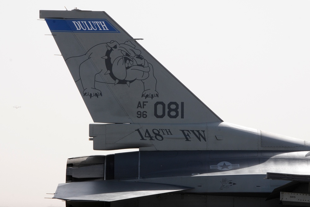 Afghanistan AEF 2012