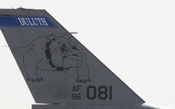 Afghanistan AEF 2012