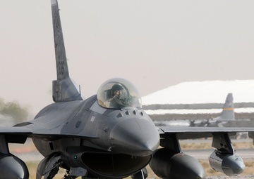 Afghanistan AEF 2012