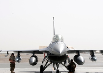 Afghanistan AEF 2012