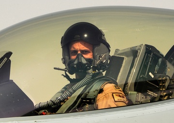 Afghanistan AEF 2012