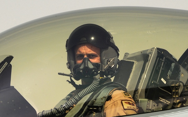 Afghanistan AEF 2012