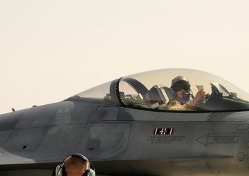 Afghanistan AEF 2012
