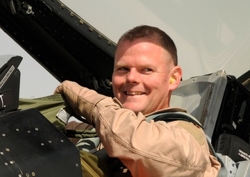 Afghanistan AEF 2012