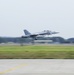 VAQ-132 flight ops