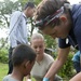 Pacific Partnership 2012
