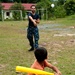 Pacific Partnership 2012