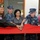 Pacific Partnership 2012