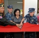 Pacific Partnership 2012