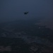 Marines with HMH-466 conduct final flight over Helmand province