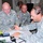 Soldiers begin command post training for NIE 13.1