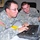 Soldiers begin command post training for NIE 13.1