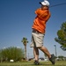 2012 Intramural Golf Championship