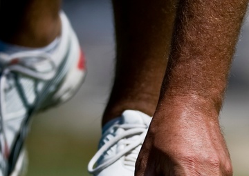 2012 Intramural Golf Championship