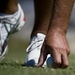 2012 Intramural Golf Championship