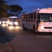 CLB-5 Marines cleaning house, coming home from deployment