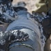 Airborne EOD