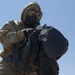 Airborne EOD