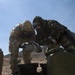 Airborne EOD