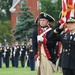 Retirement of Gen. Ann E. Dunwoody