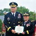 Retirement of Gen. Ann E. Dunwoody