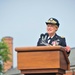 Gen. Ann E. Dunwoody Retirement Ceremony