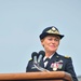 Retirement Gen. Ann E. Dunwoody