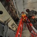 5th Aircraft Maintenance Squadron, providing combat-ready forces