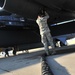 5th Aircraft Maintenance Squadron, providing combat-ready forces